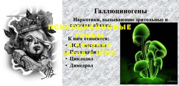 прущие крисы Карпинск