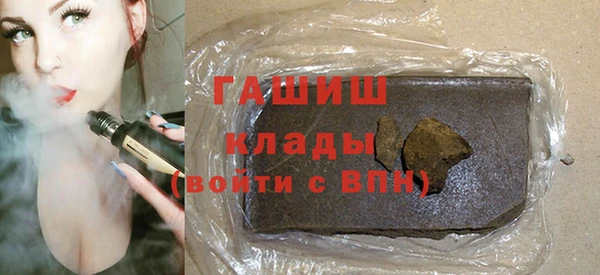 СК Киренск