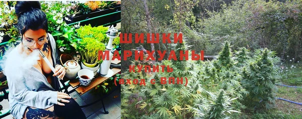 дживик Приозерск