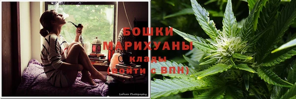 ALPHA-PVP Инсар
