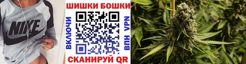что такое   Кириллов  Бошки Шишки план 
